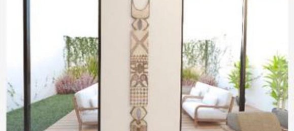 Casa de 3 dormitorios en Puebla, Mexico No. 173053 2