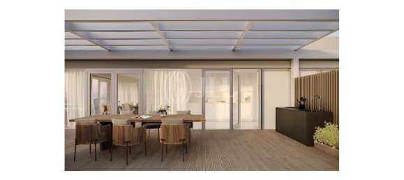 3 bedrooms Apartment in Vila Nova de Gaia, Portugal No. 132867 3