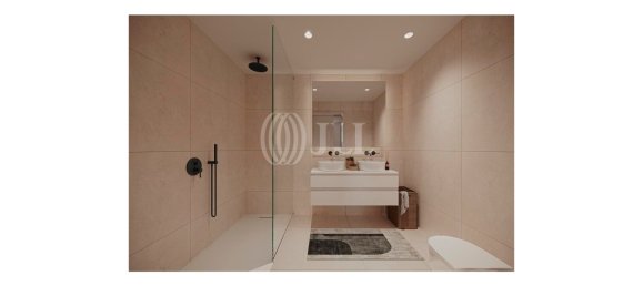 3 bedrooms Apartment in Vila Nova de Gaia, Portugal No. 132867 7