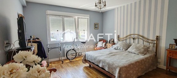 Casa de 2 dormitorios en Fougerolles-du-Plessis, France No. 282470 7