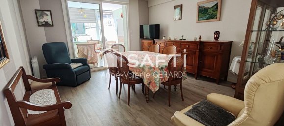 Casa de 2 dormitorios en Fougerolles-du-Plessis, France No. 282470 6