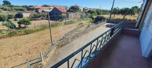 3 Schlafzimmer Villa in Figueira de Castelo Rodrigo, Portugal, Nr. 18254 13