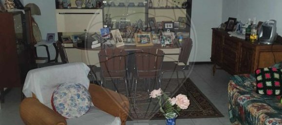 3 Schlafzimmer Villa in Figueira de Castelo Rodrigo, Portugal, Nr. 18254 4