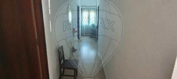 3 Schlafzimmer Villa in Figueira de Castelo Rodrigo, Portugal, Nr. 18254 9