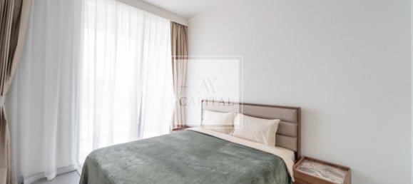 3 Schlafzimmer Wohnung in Dubai Creek Harbour (The Lagoons), UAE, Nr. 51913 11