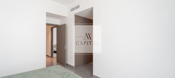 3 Schlafzimmer Wohnung in Dubai Creek Harbour (The Lagoons), UAE, Nr. 51913 10