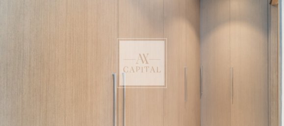 3 Schlafzimmer Wohnung in Dubai Creek Harbour (The Lagoons), UAE, Nr. 51913 9