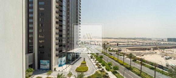 3 Schlafzimmer Wohnung in Dubai Creek Harbour (The Lagoons), UAE, Nr. 51913 5