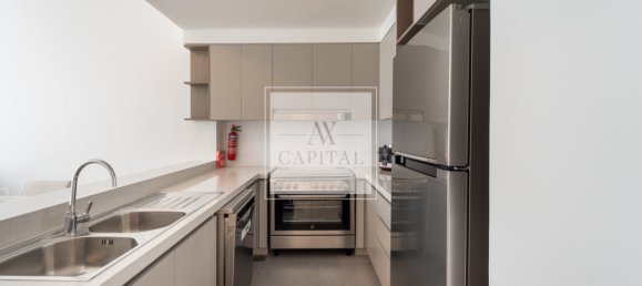 3 Schlafzimmer Wohnung in Dubai Creek Harbour (The Lagoons), UAE, Nr. 51913 17