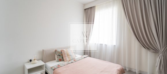 3 Schlafzimmer Wohnung in Dubai Creek Harbour (The Lagoons), UAE, Nr. 51913 15