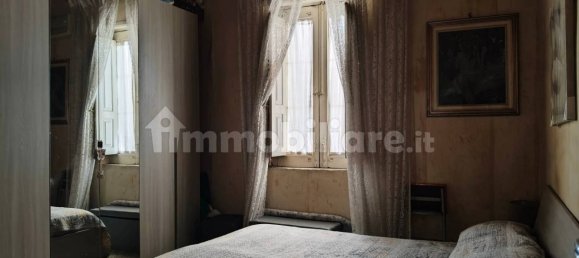 2 Schlafzimmer Wohnung in Catania, Italy, Nr. 262937 9