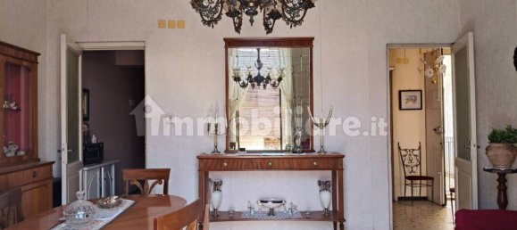 2 Schlafzimmer Wohnung in Catania, Italy, Nr. 262937 4