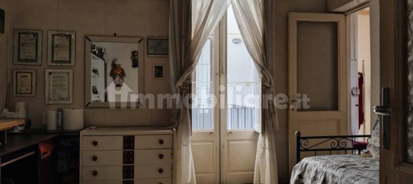 2 Schlafzimmer Wohnung in Catania, Italy, Nr. 262937 7