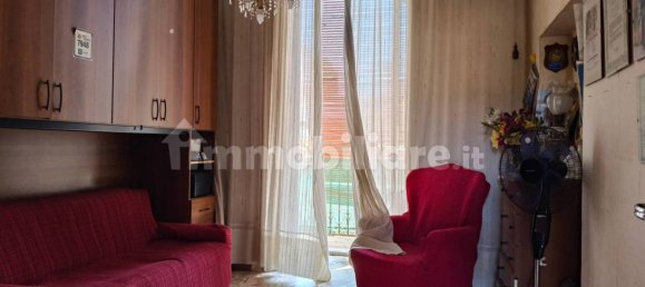 2 Schlafzimmer Wohnung in Catania, Italy, Nr. 262937 5