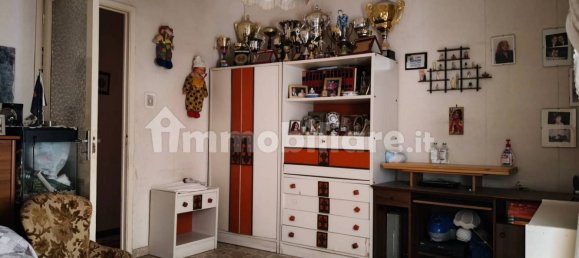 2 Schlafzimmer Wohnung in Catania, Italy, Nr. 262937 8