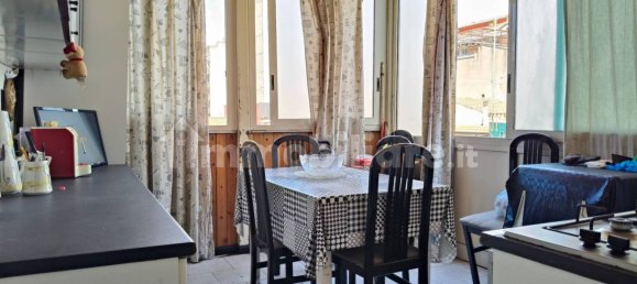 2 Schlafzimmer Wohnung in Catania, Italy, Nr. 262937 10