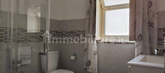 2 Schlafzimmer Wohnung in Catania, Italy, Nr. 262937 11