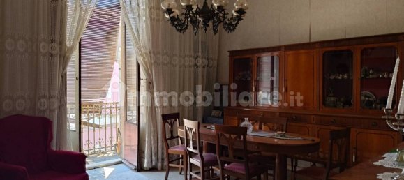 2 Schlafzimmer Wohnung in Catania, Italy, Nr. 262937 3