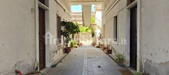2 Schlafzimmer Wohnung in Catania, Italy, Nr. 262937 2