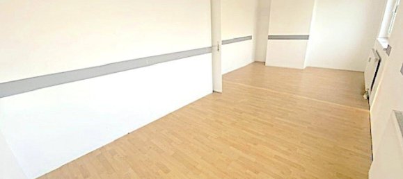 3-salle Appartement à Brigittenau, Austria No. 129159 13