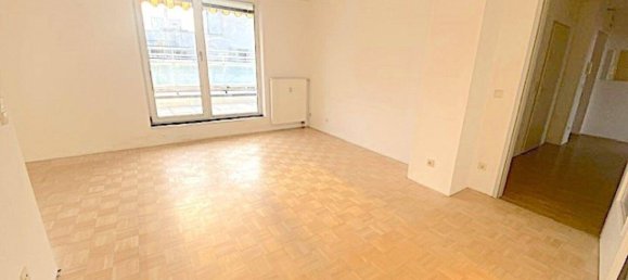 3-salle Appartement à Brigittenau, Austria No. 129159 14