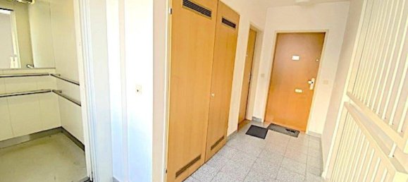 3-salle Appartement à Brigittenau, Austria No. 129159 4