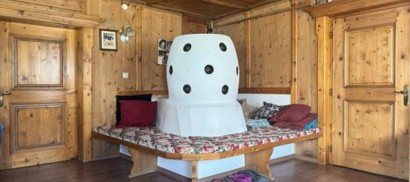 7-Zimmer Haus in Längenfeld, Austria, Nr. 249329 6