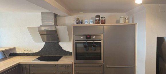 7-Zimmer Haus in Längenfeld, Austria, Nr. 249329 10