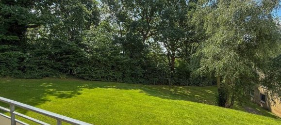 2-Zimmer Wohnung in Schleswig-Flensburg, Germany, Nr. 366638 3