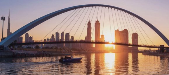 1 Schlafzimmer Wohnung in Mohammed Bin Rashid City, UAE, Nr. 109463 11