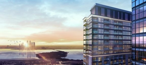 1 Schlafzimmer Wohnung in Mohammed Bin Rashid City, UAE, Nr. 109463 7