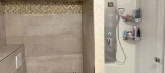 Таунхаус с 3 спальнями в Рейн-Эрфт, Германия № 335127 4