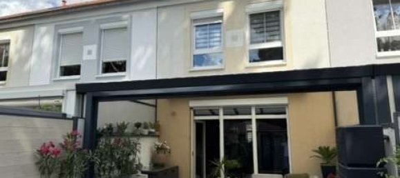 Таунхаус с 3 спальнями в Рейн-Эрфт, Германия № 335127 9