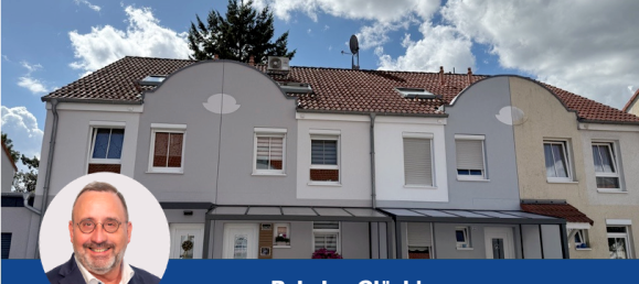 Таунхаус с 3 спальнями в Рейн-Эрфт, Германия № 335127 2