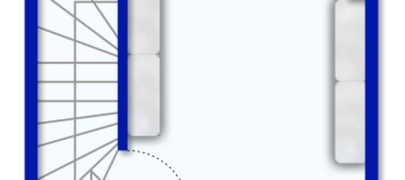 Таунхаус с 3 спальнями в Рейн-Эрфт, Германия № 335127 15