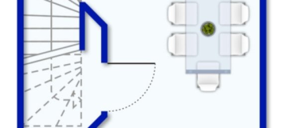 Таунхаус с 3 спальнями в Рейн-Эрфт, Германия № 335127 13