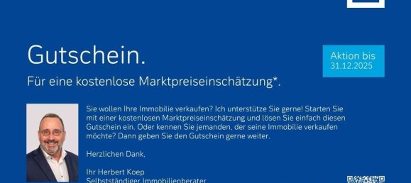 Таунхаус с 3 спальнями в Рейн-Эрфт, Германия № 335127 16