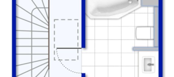 Таунхаус с 3 спальнями в Рейн-Эрфт, Германия № 335127 14