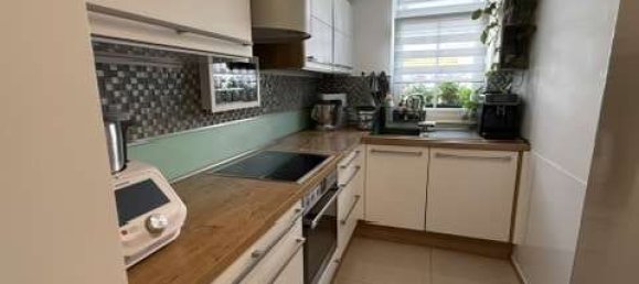 Таунхаус с 3 спальнями в Рейн-Эрфт, Германия № 335127 12