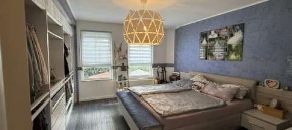 Таунхаус с 3 спальнями в Рейн-Эрфт, Германия № 335127 11