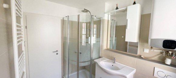 2 rooms Apartment in Peggau, Austria No. 145454 6