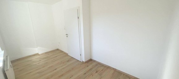 2 rooms Apartment in Peggau, Austria No. 145454 4