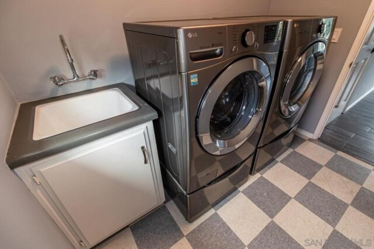 Casa T3 em San Diego, USA N.º 202057