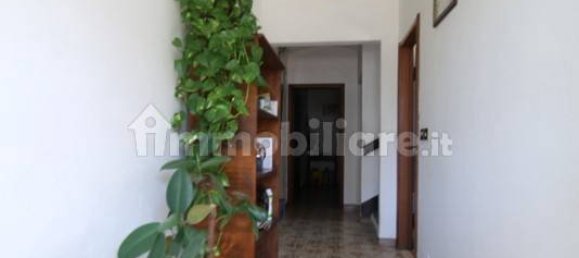 4 غرف نوم فيلا في Vignola, Italy رقم 304592 11