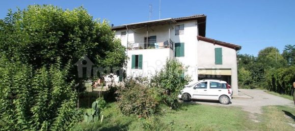 4 غرف نوم فيلا في Vignola, Italy رقم 304592 6