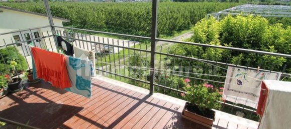 4 غرف نوم فيلا في Vignola, Italy رقم 304592 21