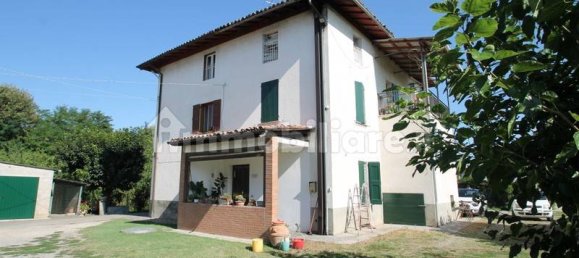 4 غرف نوم فيلا في Vignola, Italy رقم 304592 2