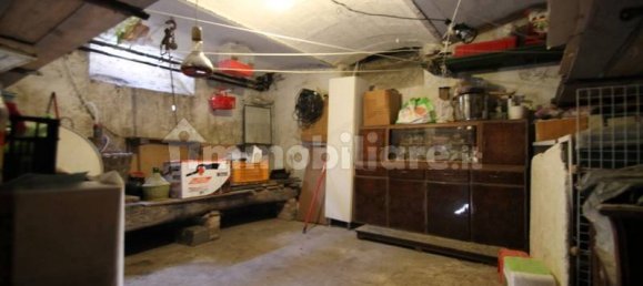 4 غرف نوم فيلا في Vignola, Italy رقم 304592 28