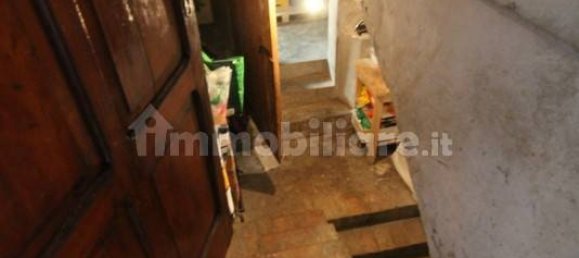 4 غرف نوم فيلا في Vignola, Italy رقم 304592 26