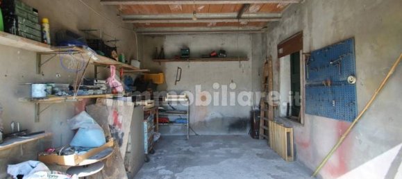 4 غرف نوم فيلا في Vignola, Italy رقم 304592 29